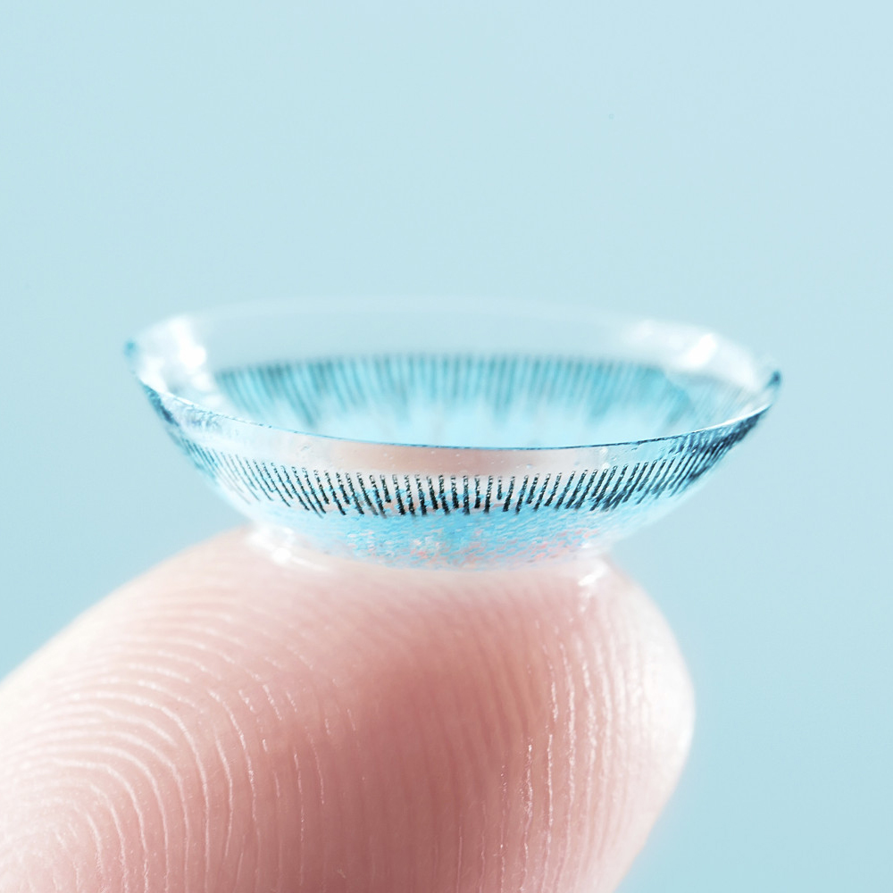 contact-lenses-2-new-optix-optometry