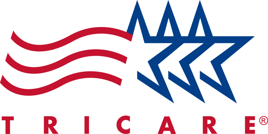 1217px-US-TRICARE-Logo.svg - New Optix Optometry