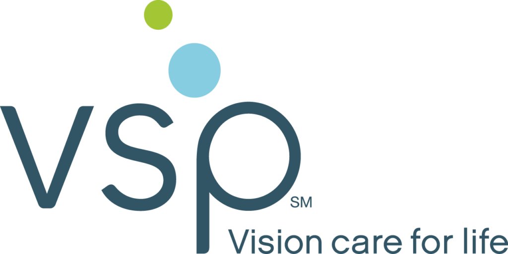 vsp-logo-1-new-optix-optometry