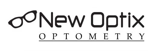 COVID-19 UPDATE - New Optix Optometry