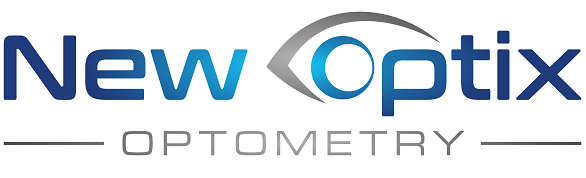 New Optix Optometry