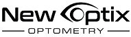 New Optix Optometry
